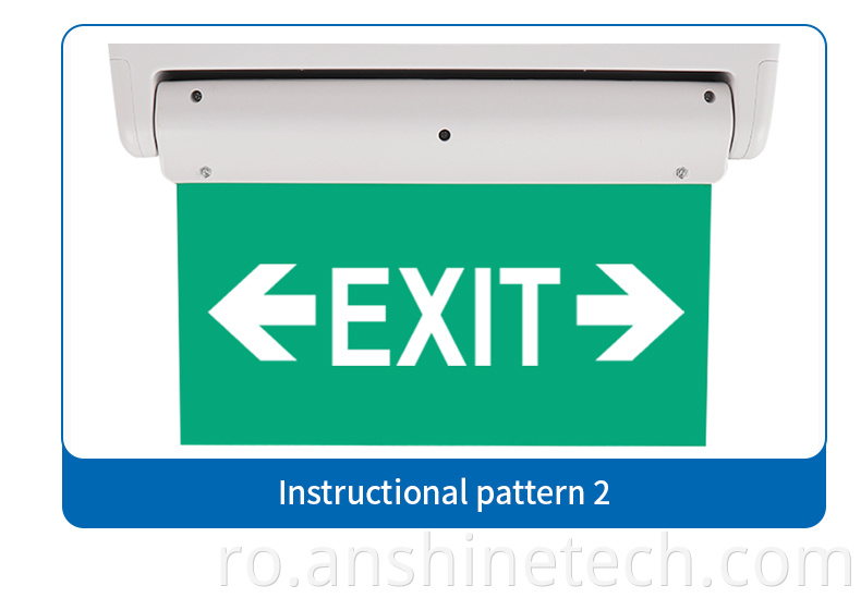 nume implicit default name